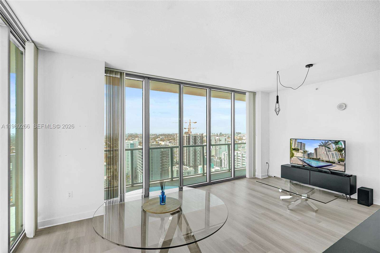 Axis On Brickell at 1111 1 Ave, Miami, FL 33130 - For Sale photo 14