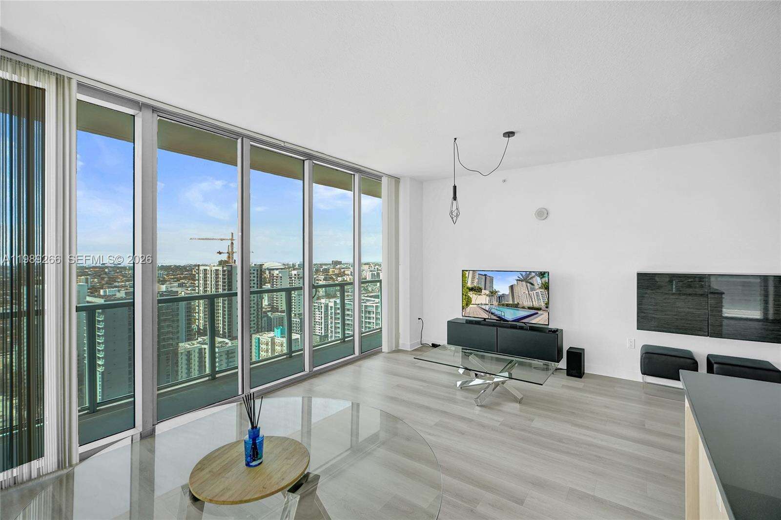 Axis On Brickell at 1111 1 Ave, Miami, FL 33130 - For Sale photo 15