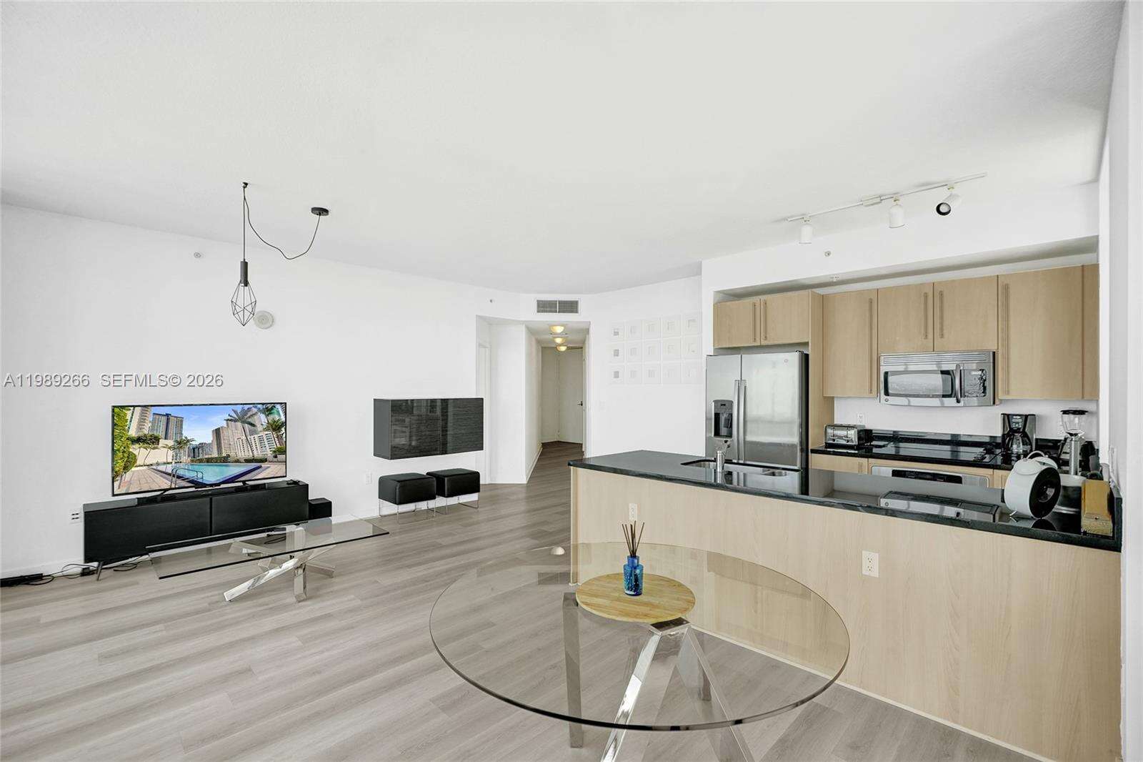 Axis On Brickell at 1111 1 Ave, Miami, FL 33130 - For Sale photo 16
