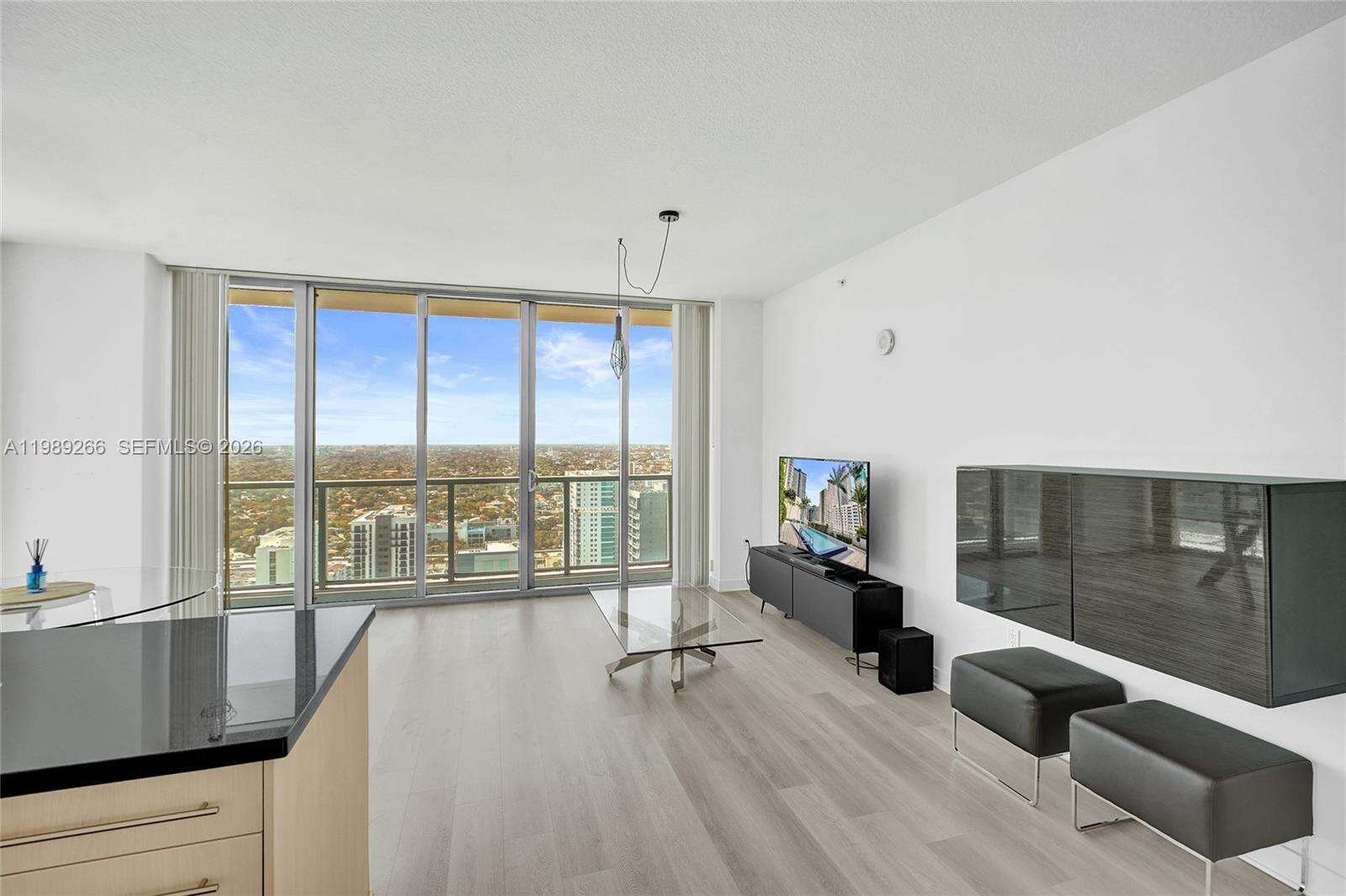 Axis On Brickell at 1111 1 Ave, Miami, FL 33130 - For Sale photo 17