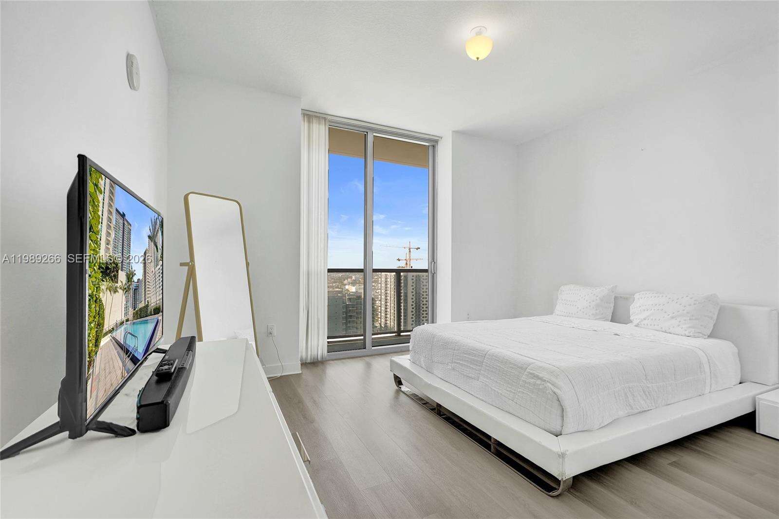 Axis On Brickell at 1111 1 Ave, Miami, FL 33130 - For Sale photo 18