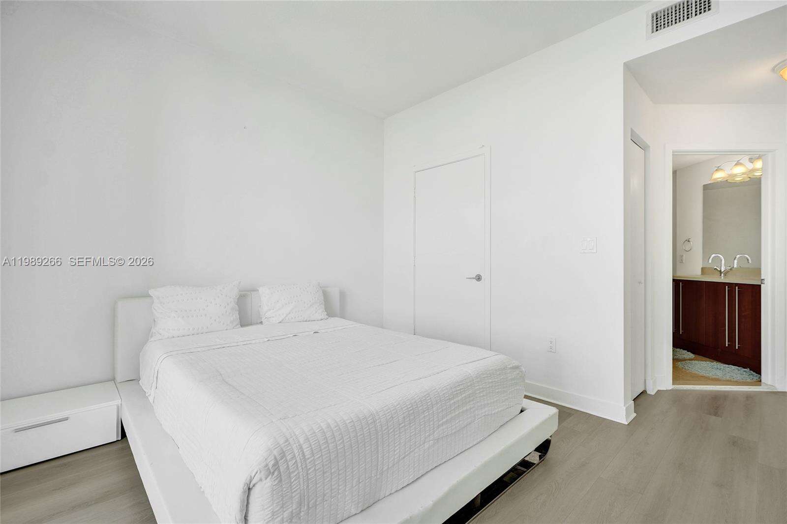 Axis On Brickell at 1111 1 Ave, Miami, FL 33130 - For Sale photo 19