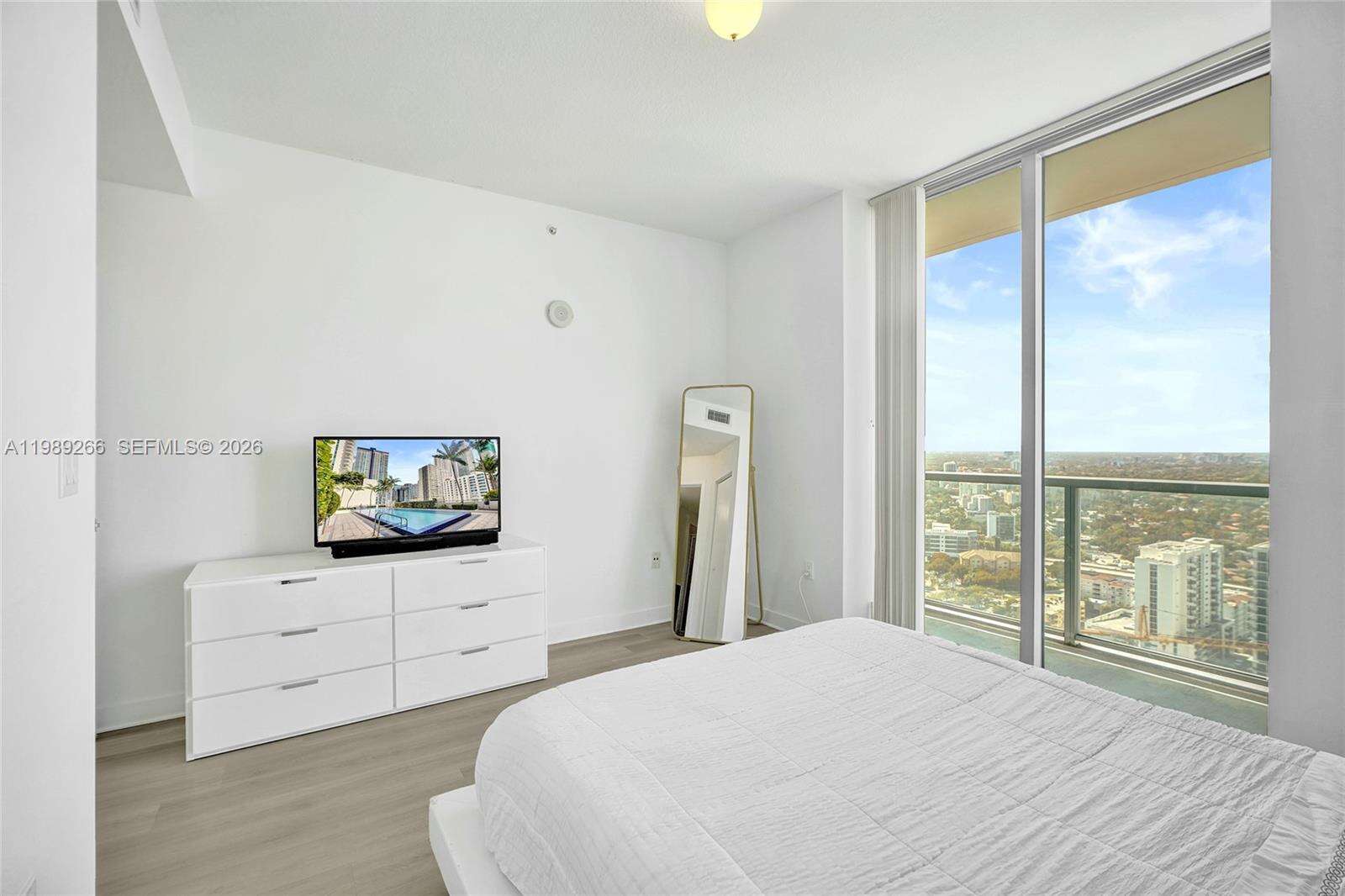 Axis On Brickell at 1111 1 Ave, Miami, FL 33130 - For Sale photo 20