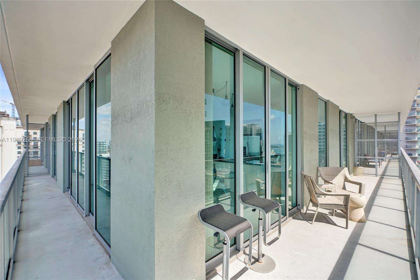 Axis On Brickell at 1111 1 Ave, Miami, FL 33130 - For Sale photo 3