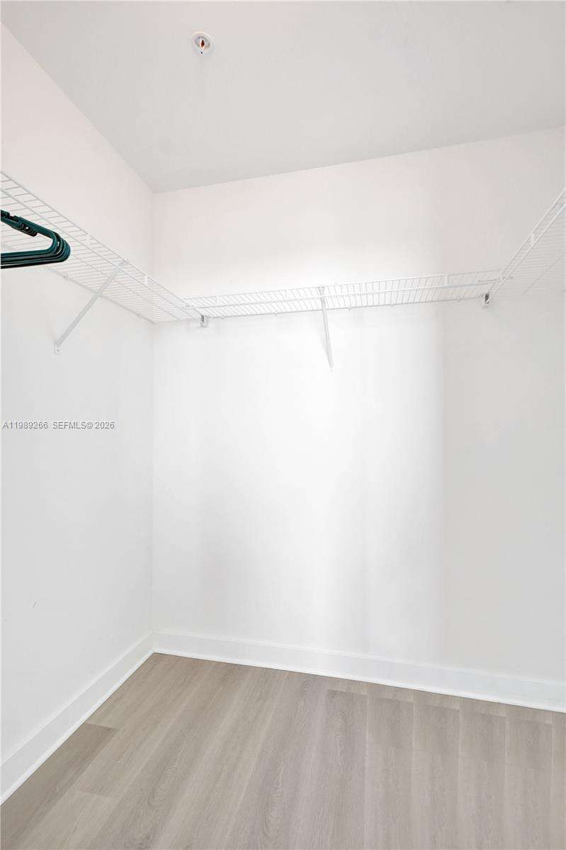 Axis On Brickell at 1111 1 Ave, Miami, FL 33130 - For Sale photo 21