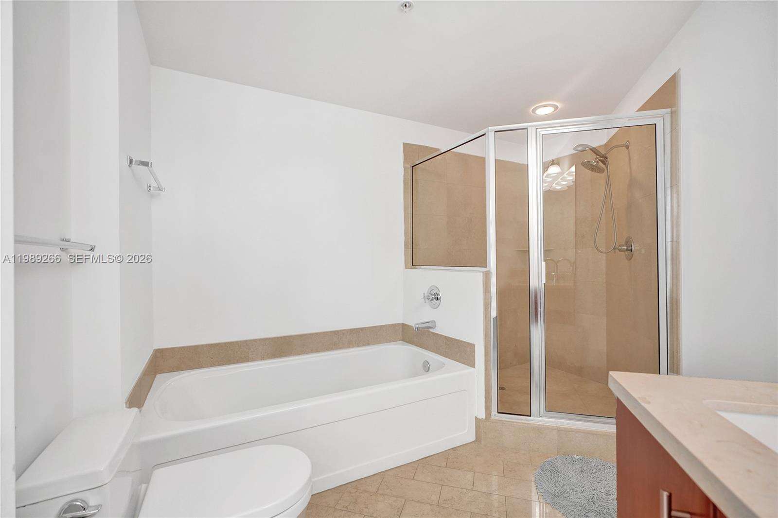 Axis On Brickell at 1111 1 Ave, Miami, FL 33130 - For Sale photo 23