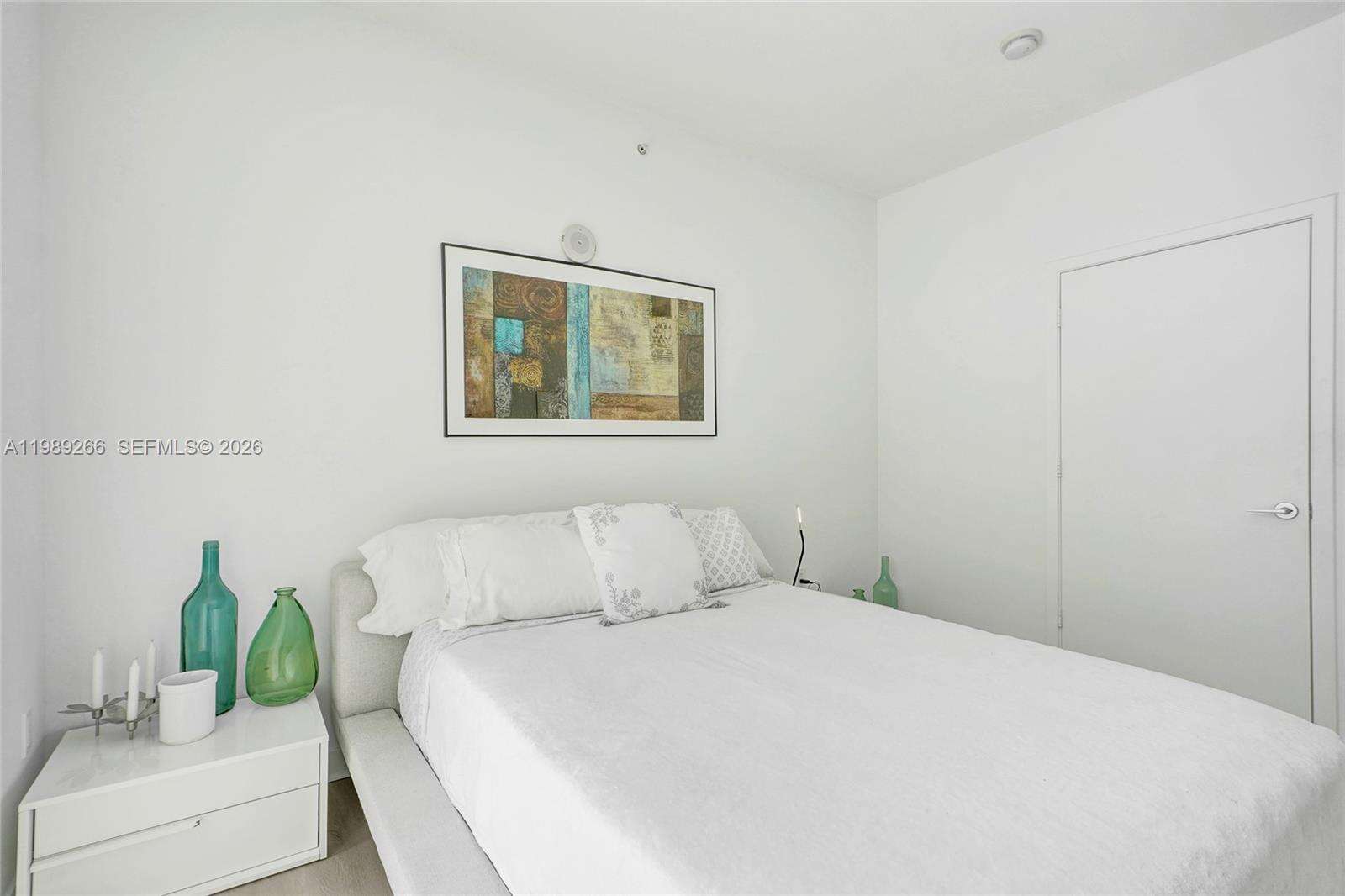 Axis On Brickell at 1111 1 Ave, Miami, FL 33130 - For Sale photo 24