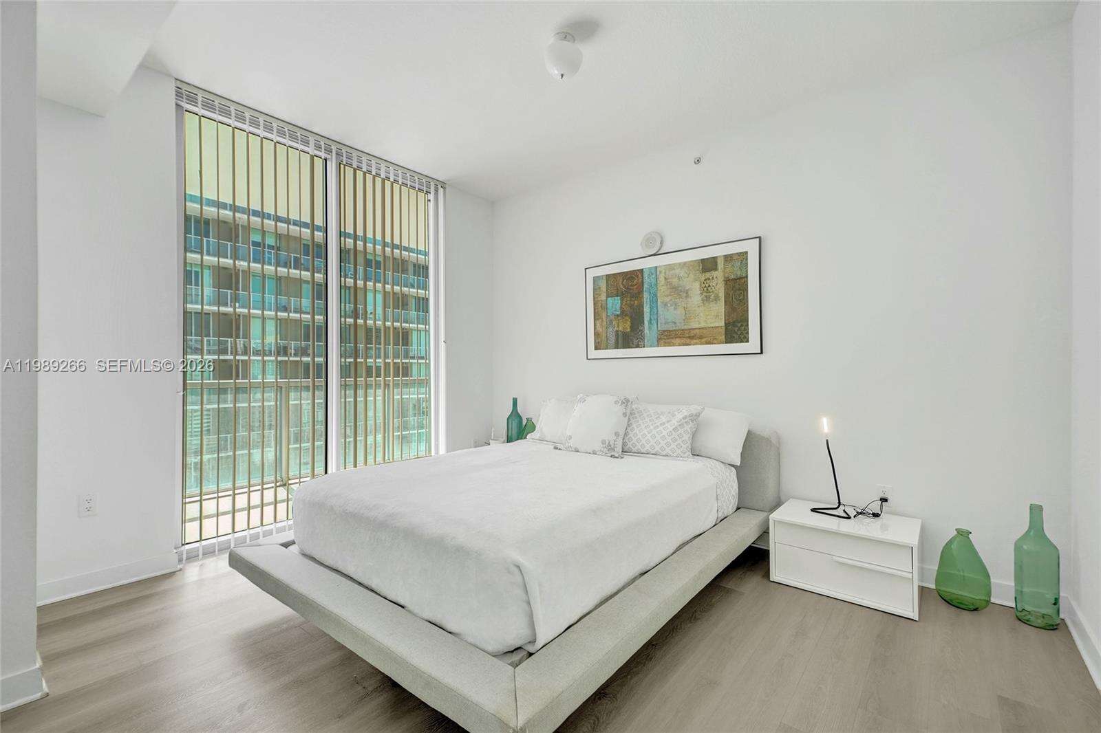Axis On Brickell at 1111 1 Ave, Miami, FL 33130 - For Sale photo 25