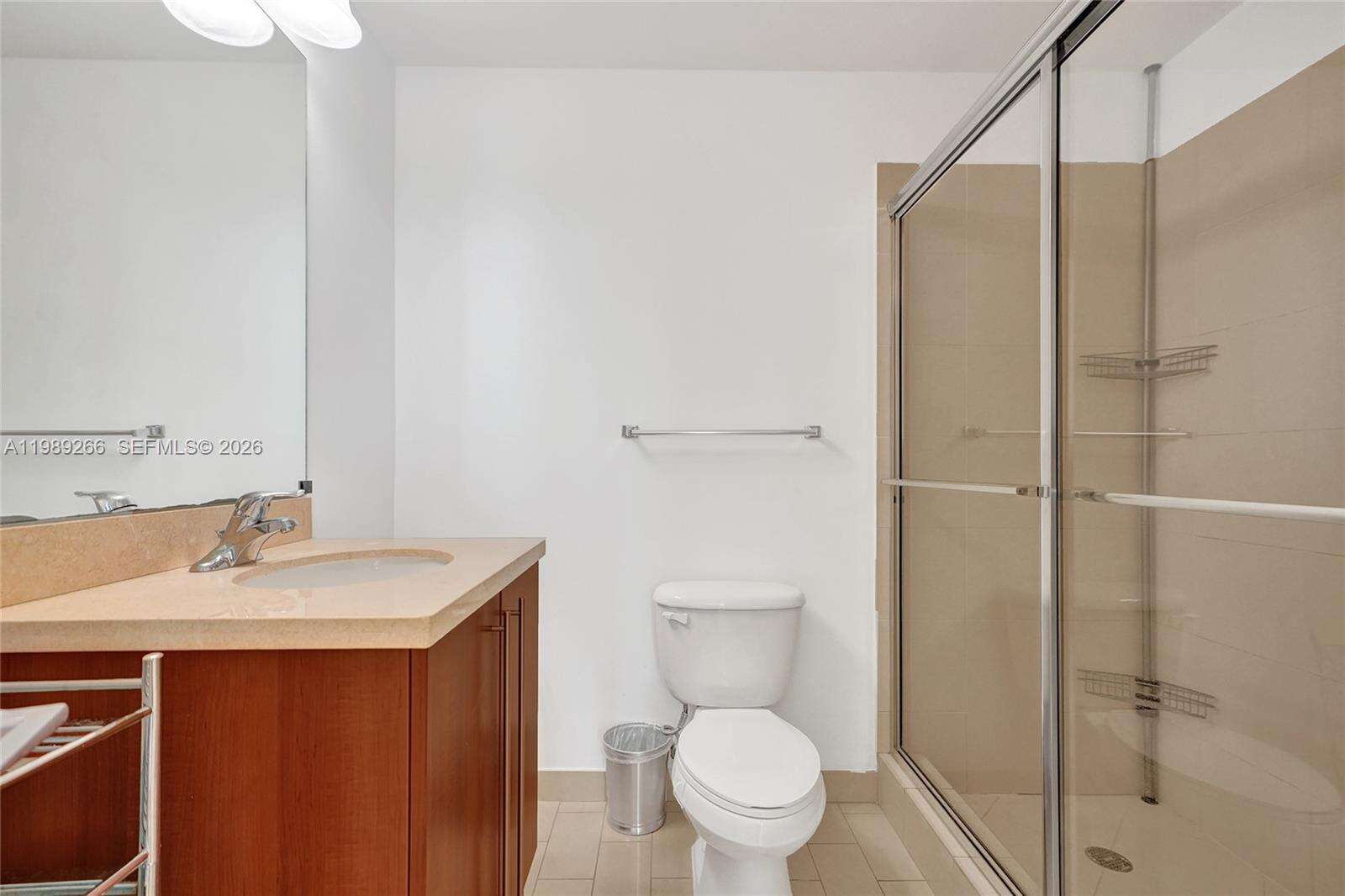 Axis On Brickell at 1111 1 Ave, Miami, FL 33130 - For Sale photo 26