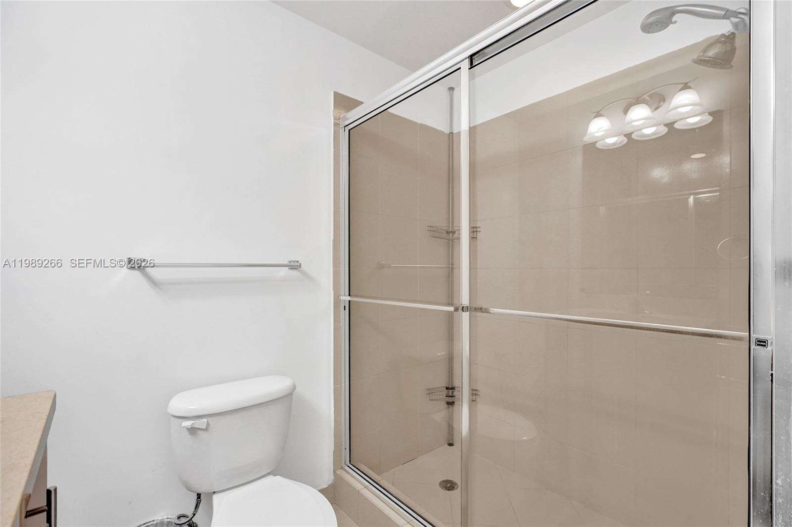 Axis On Brickell at 1111 1 Ave, Miami, FL 33130 - For Sale photo 27