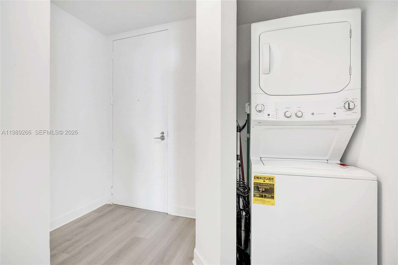 Axis On Brickell at 1111 1 Ave, Miami, FL 33130 - For Sale photo 28