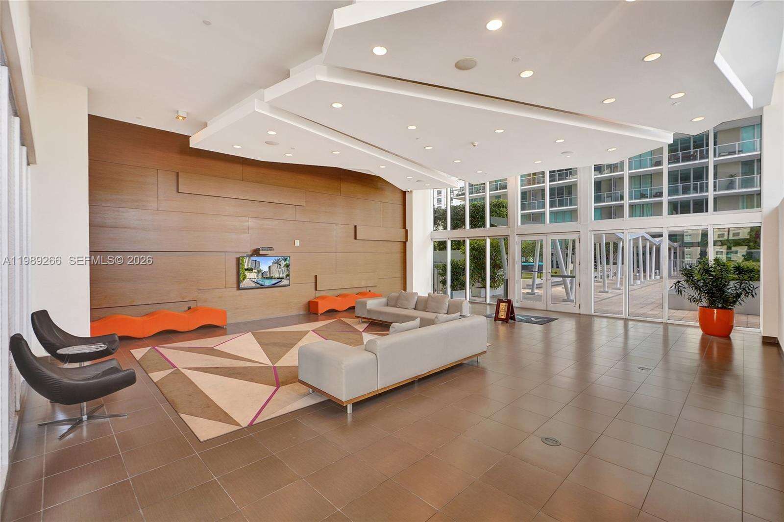 Axis On Brickell at 1111 1 Ave, Miami, FL 33130 - For Sale photo 29