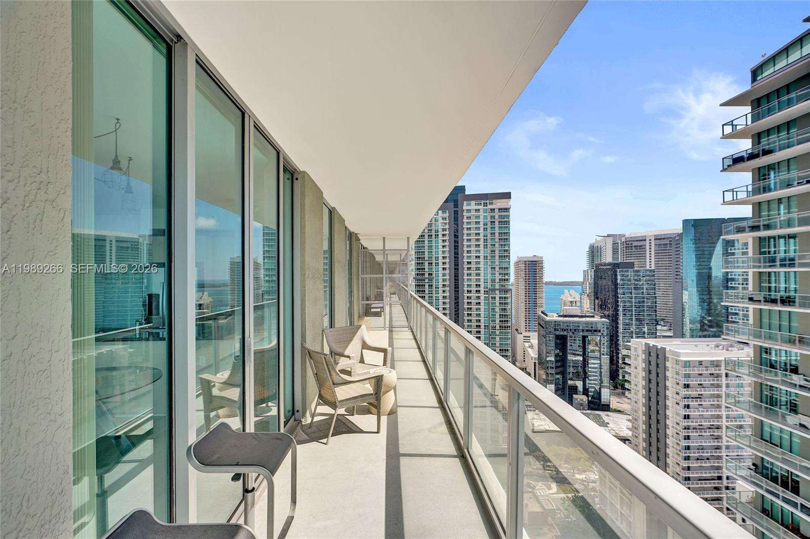 Axis On Brickell at 1111 1 Ave, Miami, FL 33130 - For Sale photo 4