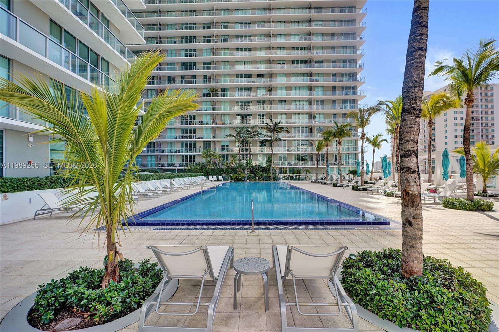 Axis On Brickell at 1111 1 Ave, Miami, FL 33130 - For Sale photo 31