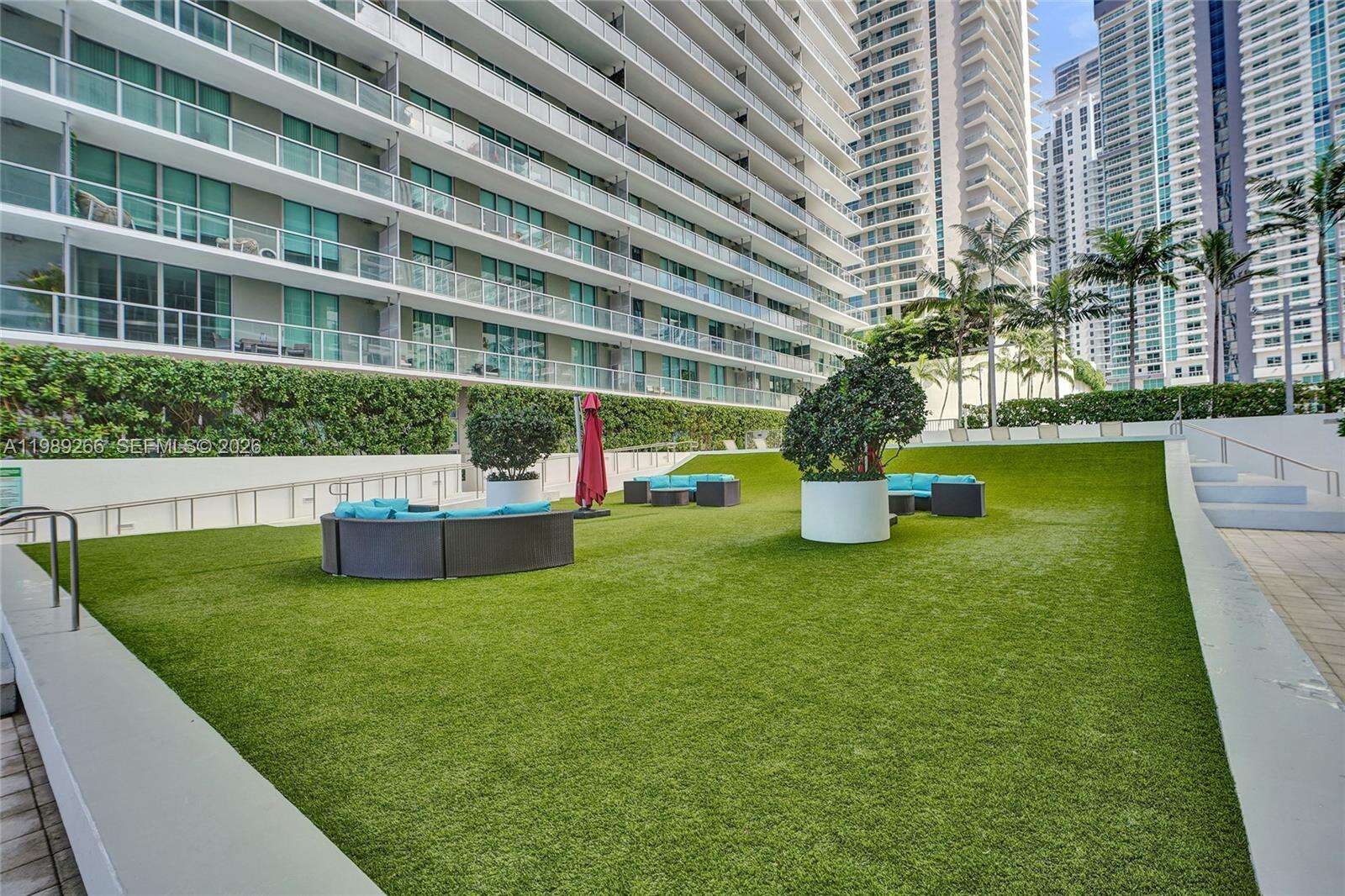 Axis On Brickell at 1111 1 Ave, Miami, FL 33130 - For Sale photo 33
