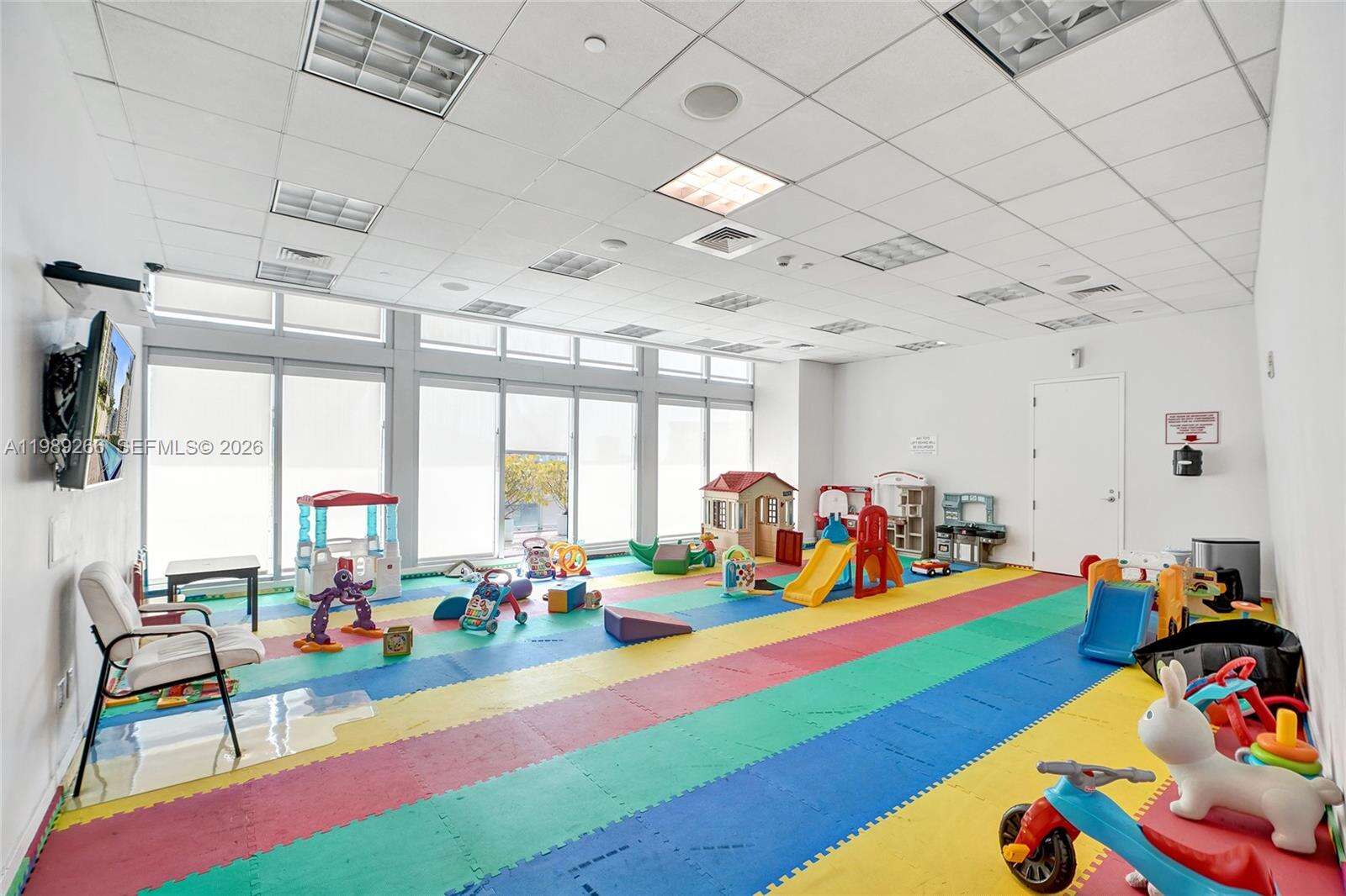 Axis On Brickell at 1111 1 Ave, Miami, FL 33130 - For Sale photo 37