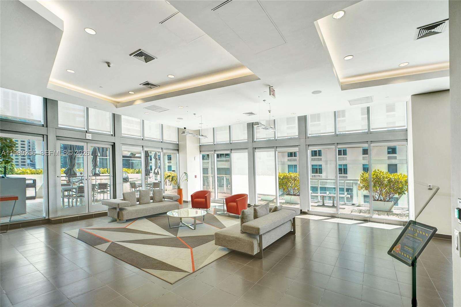 Axis On Brickell at 1111 1 Ave, Miami, FL 33130 - For Sale photo 39