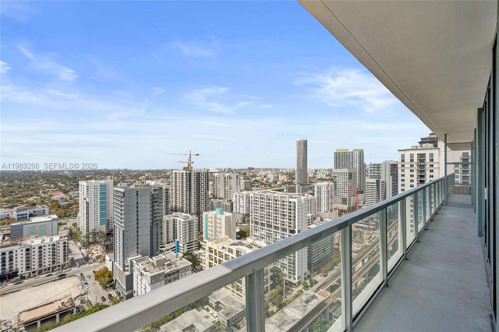 Axis On Brickell at 1111 1 Ave, Miami, FL 33130 - For Sale photo 5