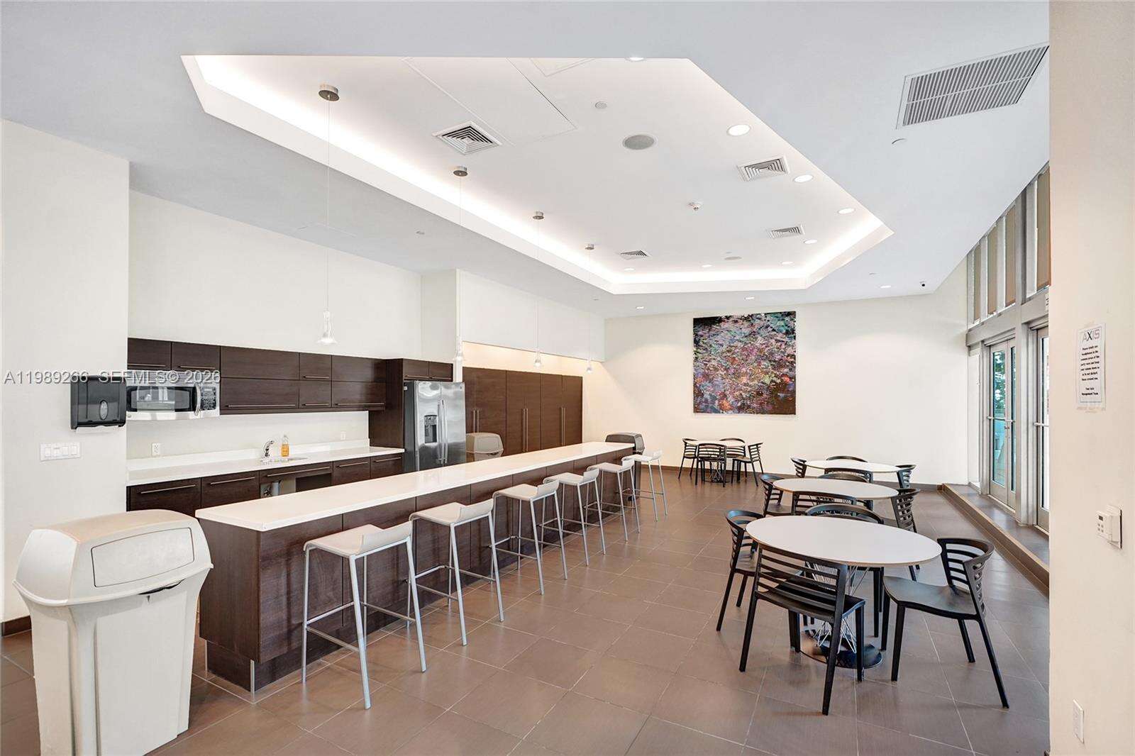Axis On Brickell at 1111 1 Ave, Miami, FL 33130 - For Sale photo 41