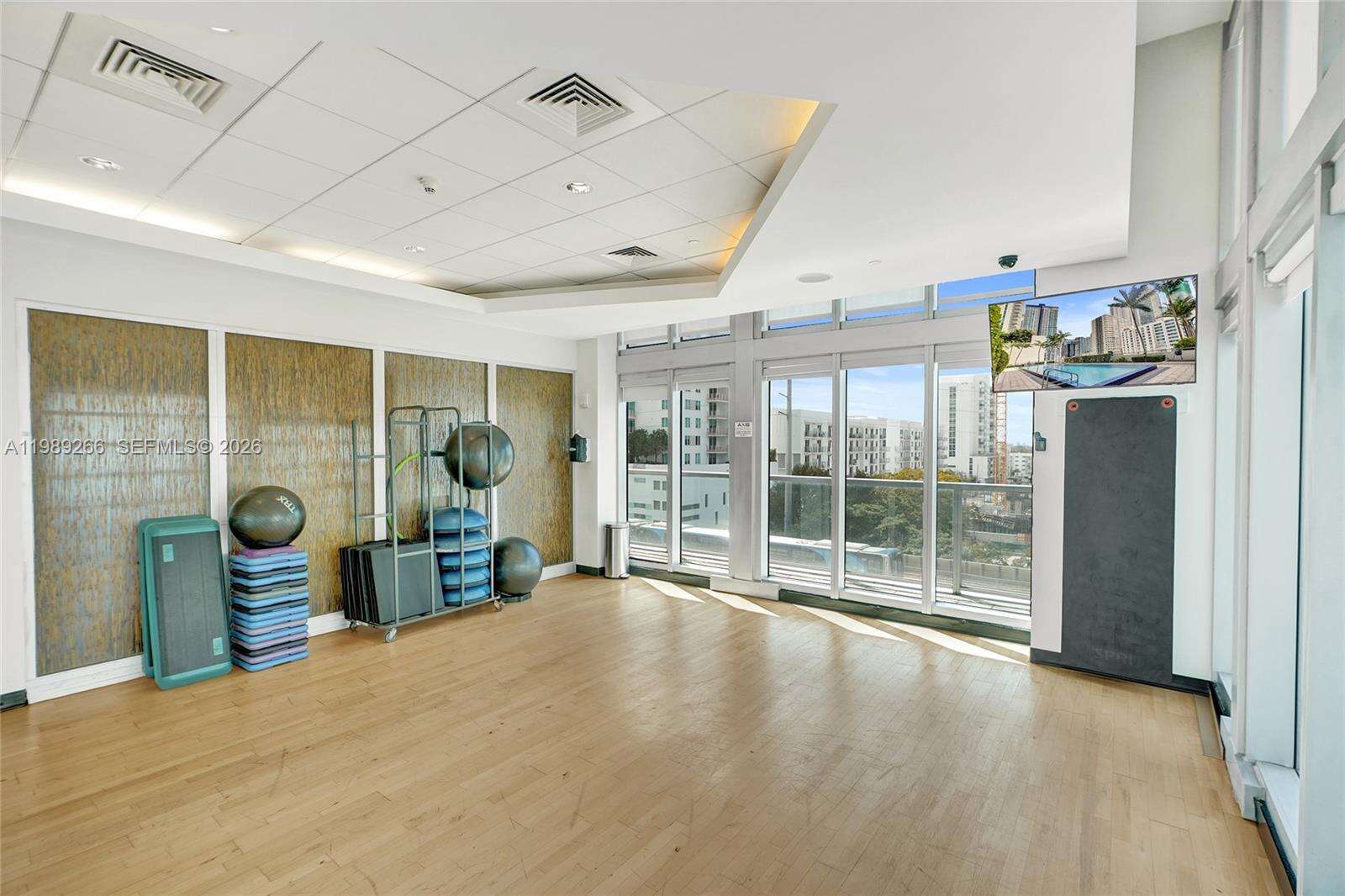 Axis On Brickell at 1111 1 Ave, Miami, FL 33130 - For Sale photo 43