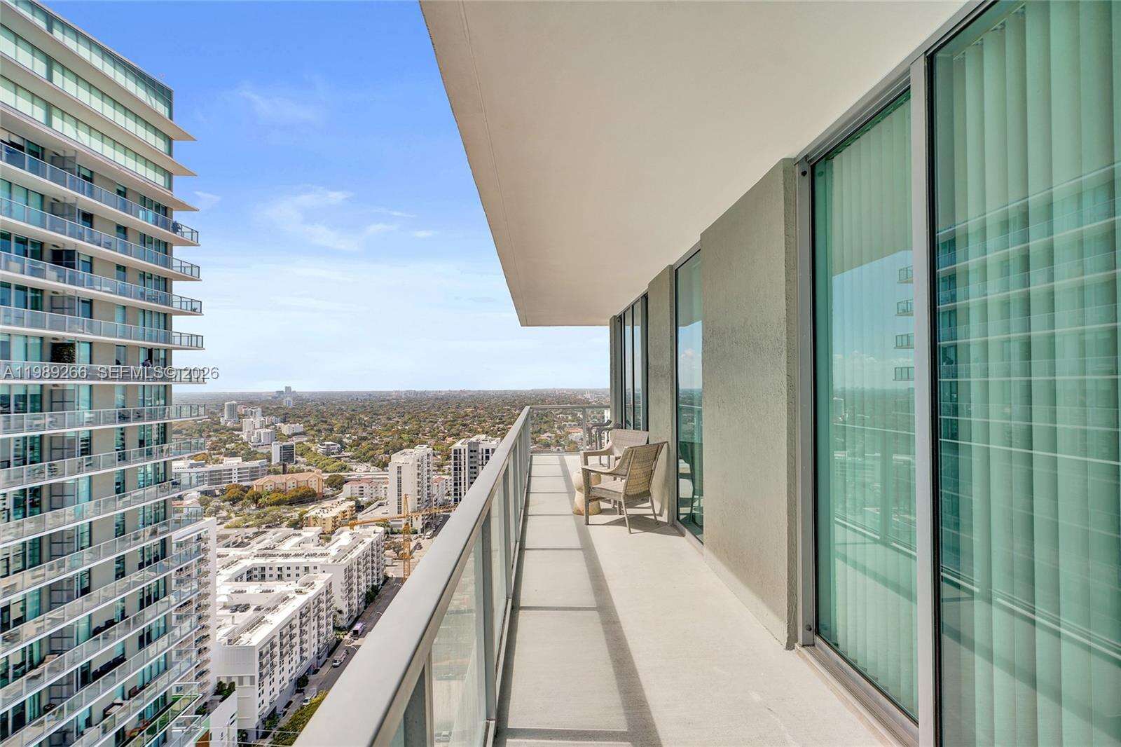 Axis On Brickell at 1111 1 Ave, Miami, FL 33130 - For Sale photo 6