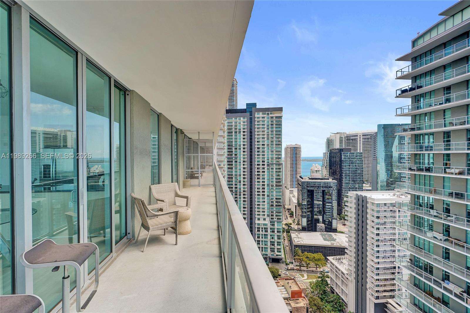 Axis On Brickell at 1111 1 Ave, Miami, FL 33130 - For Sale photo 8