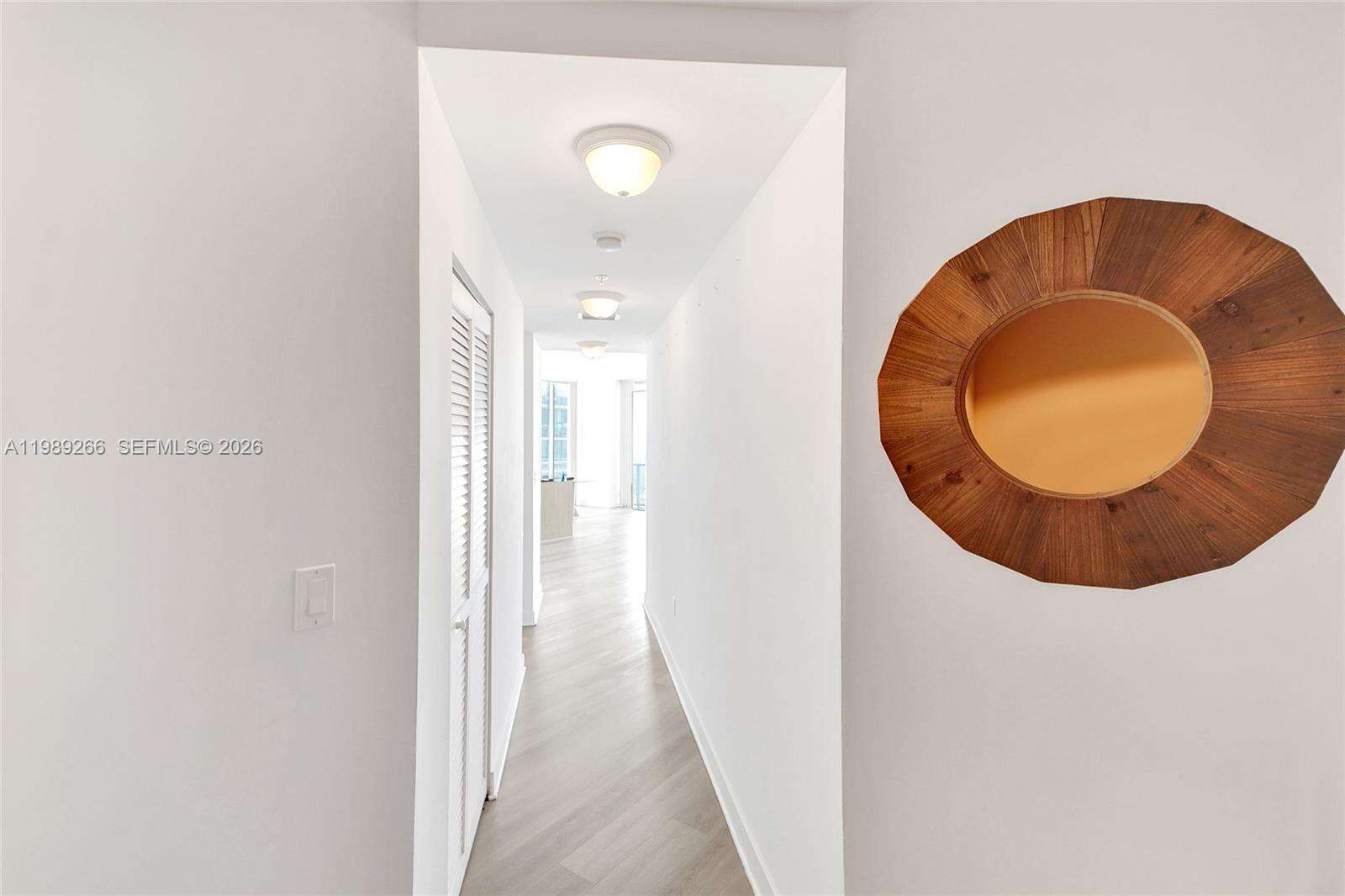 Axis On Brickell at 1111 1 Ave, Miami, FL 33130 - For Sale photo 9
