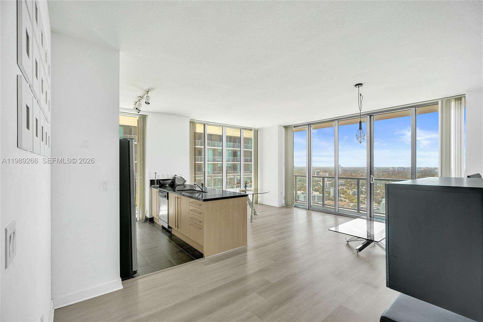 Axis On Brickell at 1111 1 Ave, Miami, FL 33130 - For Sale photo 10