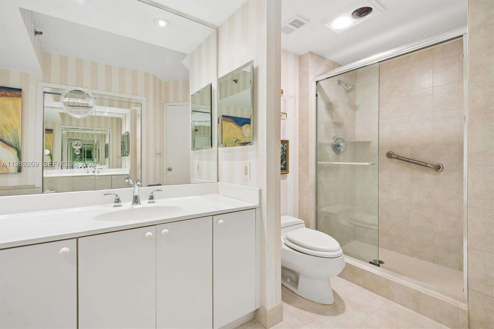 The Landmark at 20185 Country Club Dr, Aventura, FL 33180 - For Sale photo 13