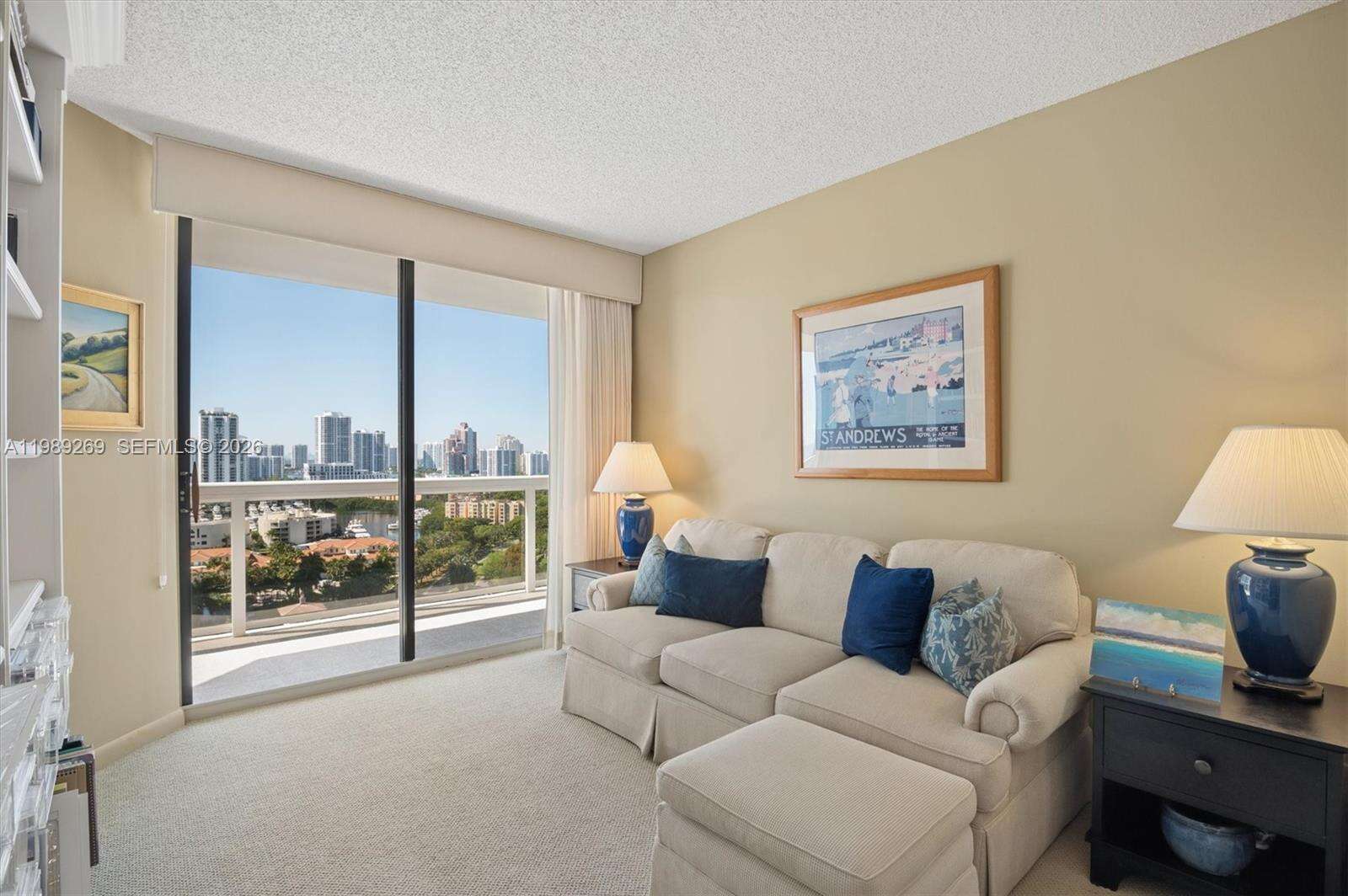 The Landmark at 20185 Country Club Dr, Aventura, FL 33180 - For Sale photo 14