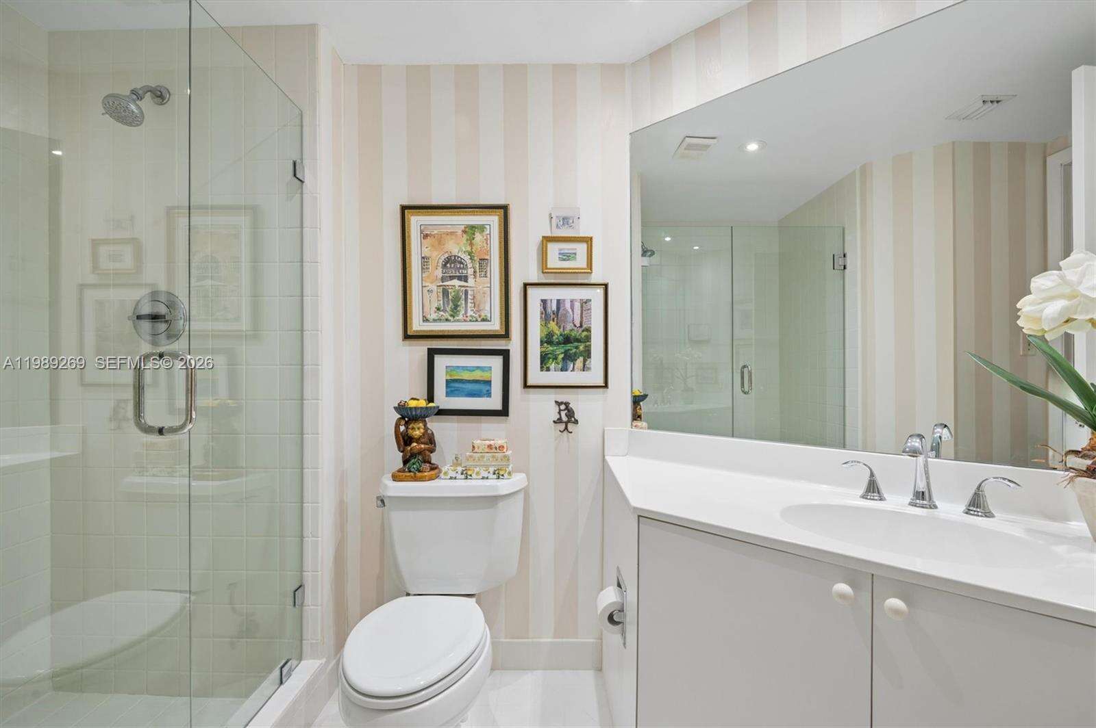 The Landmark at 20185 Country Club Dr, Aventura, FL 33180 - For Sale photo 15