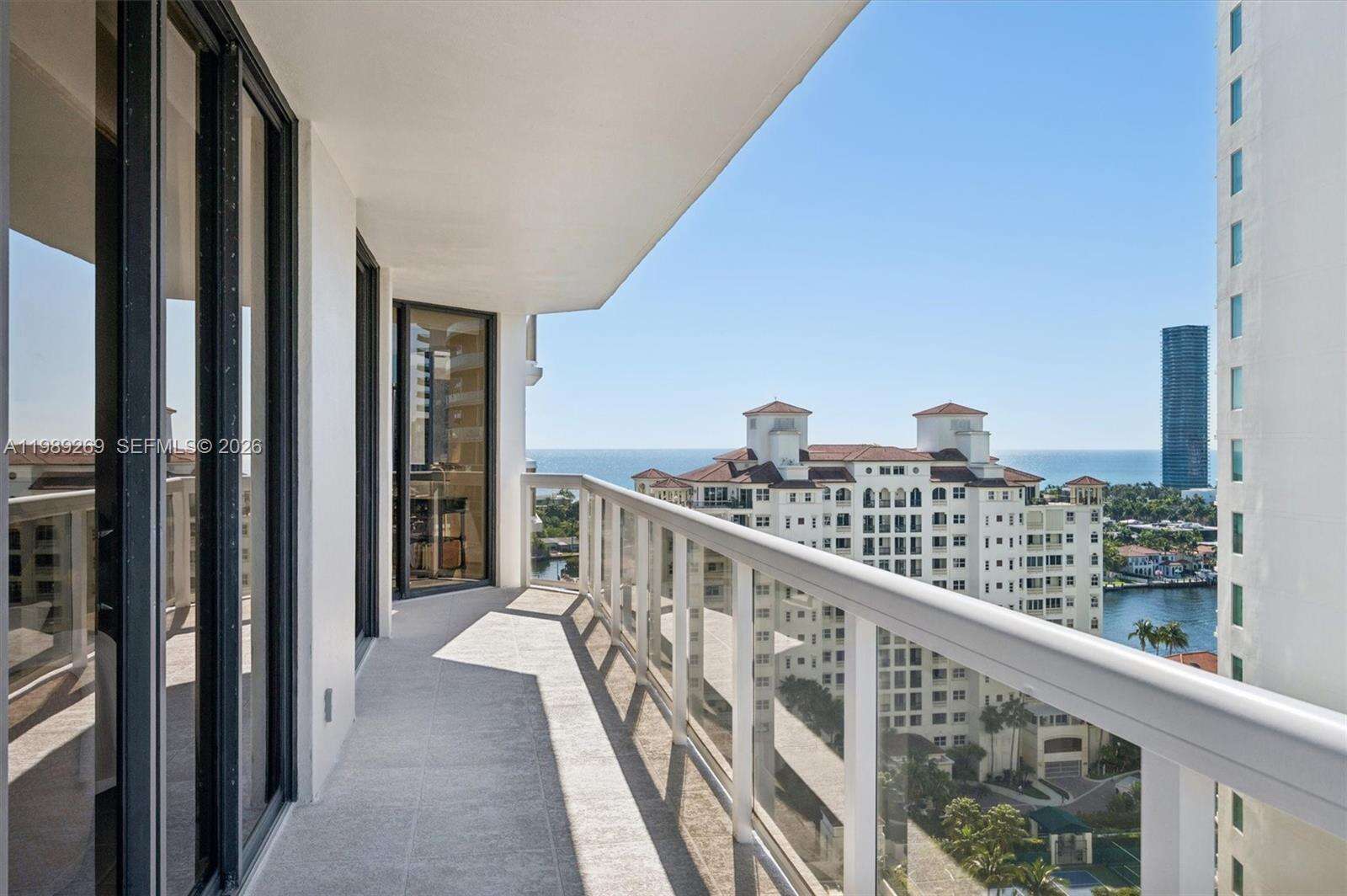 The Landmark at 20185 Country Club Dr, Aventura, FL 33180 - For Sale photo 17