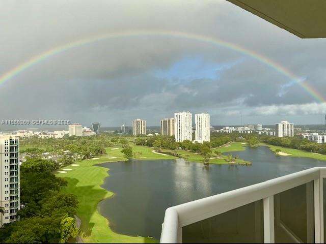 The Landmark at 20185 Country Club Dr, Aventura, FL 33180 - For Sale photo 19