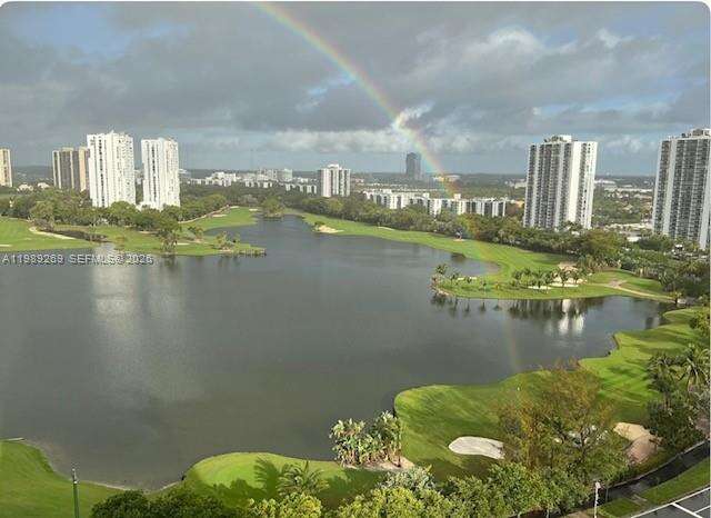 The Landmark at 20185 Country Club Dr, Aventura, FL 33180 - For Sale photo 21