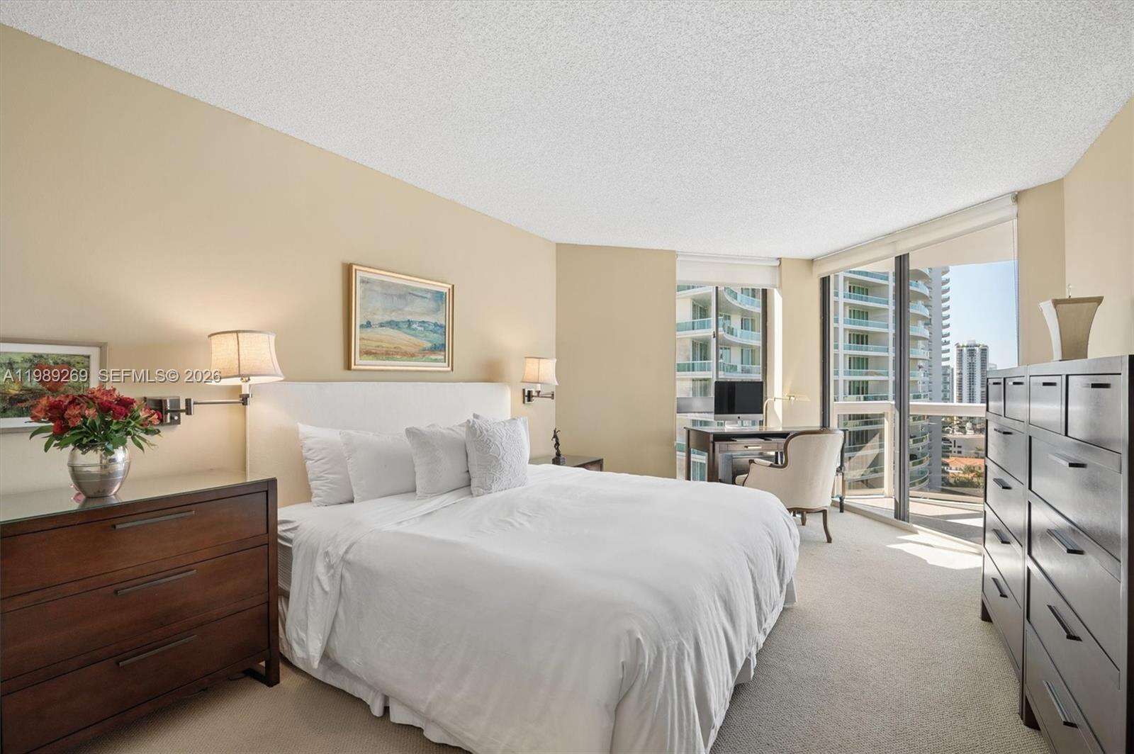 The Landmark at 20185 Country Club Dr, Aventura, FL 33180 - For Sale photo 10