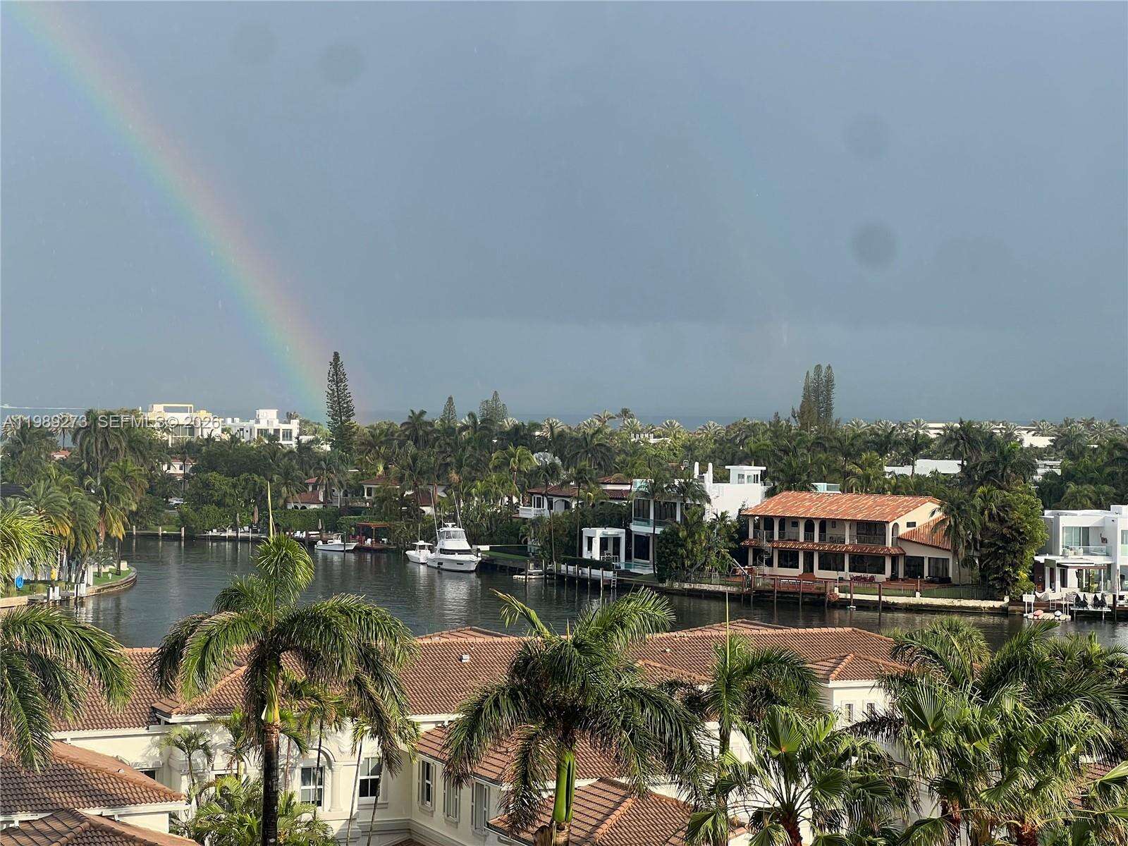 ATLANTIC III AT THE POINT - 21050 Point Pl, Aventura, FL 33180 | Picture 1