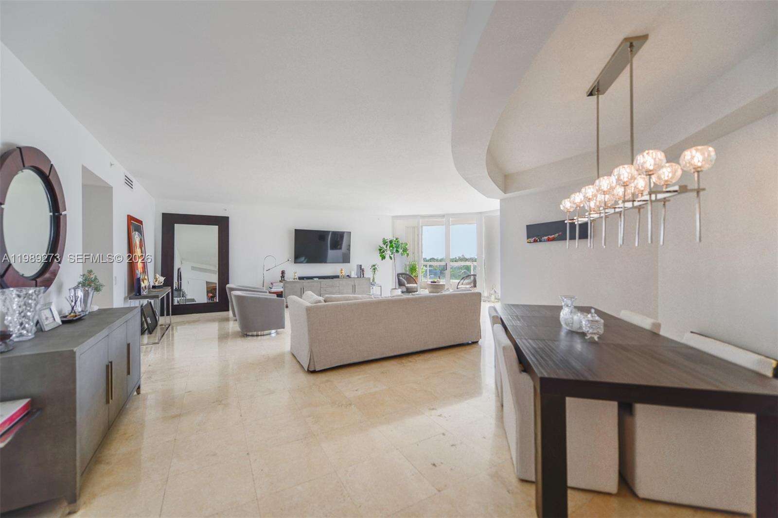 ATLANTIC III AT THE POINT - 21050 Point Pl, Aventura, FL 33180 | Picture 14
