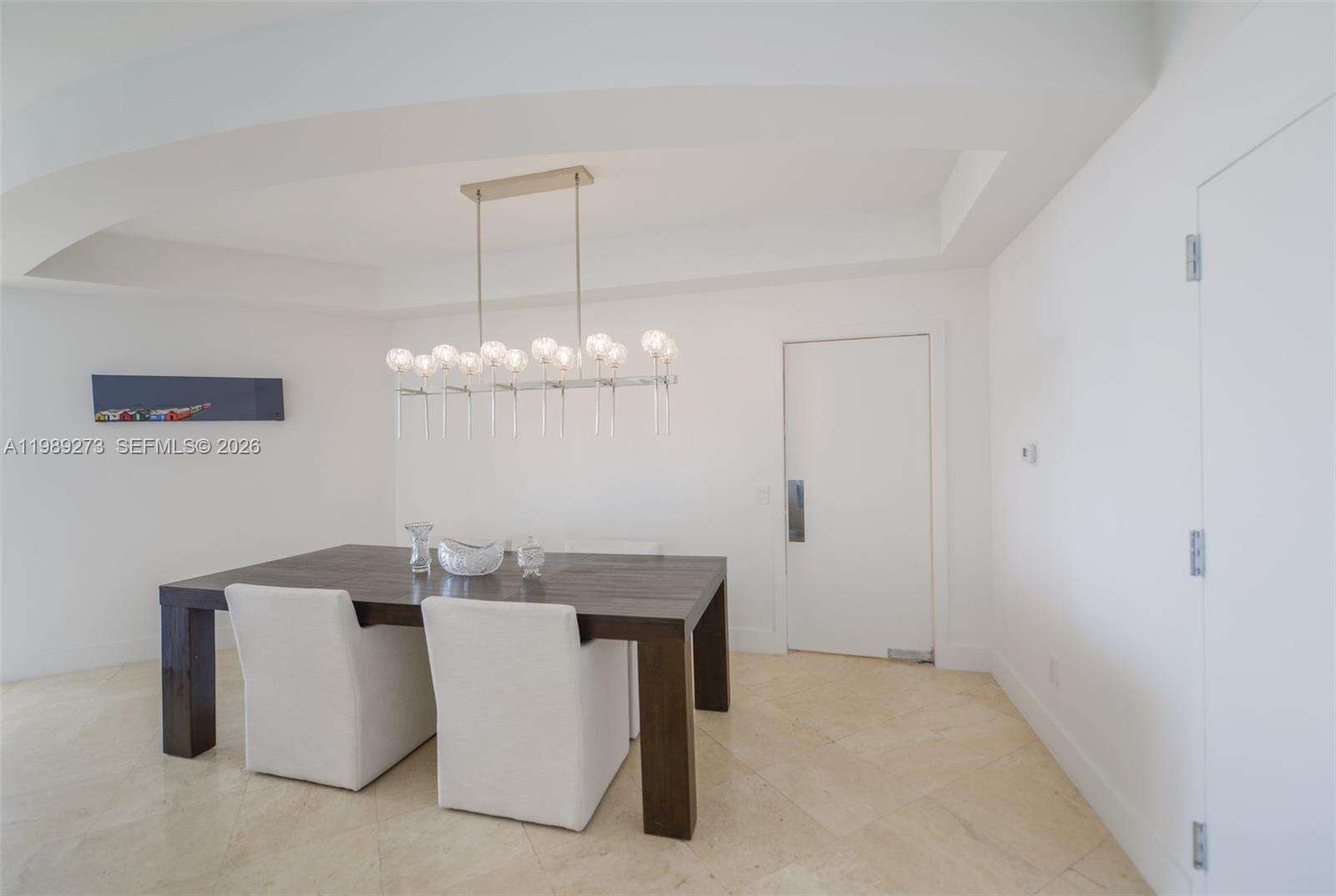 ATLANTIC III AT THE POINT - 21050 Point Pl, Aventura, FL 33180 | Picture 17