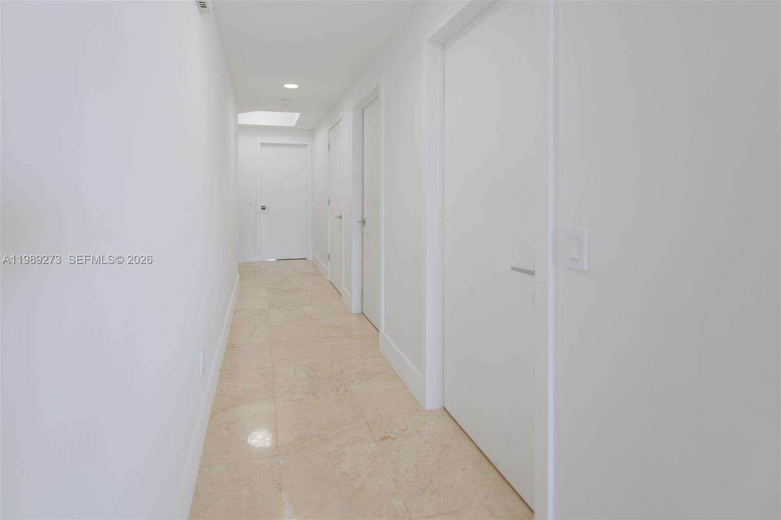 ATLANTIC III AT THE POINT - 21050 Point Pl, Aventura, FL 33180 | Picture 18