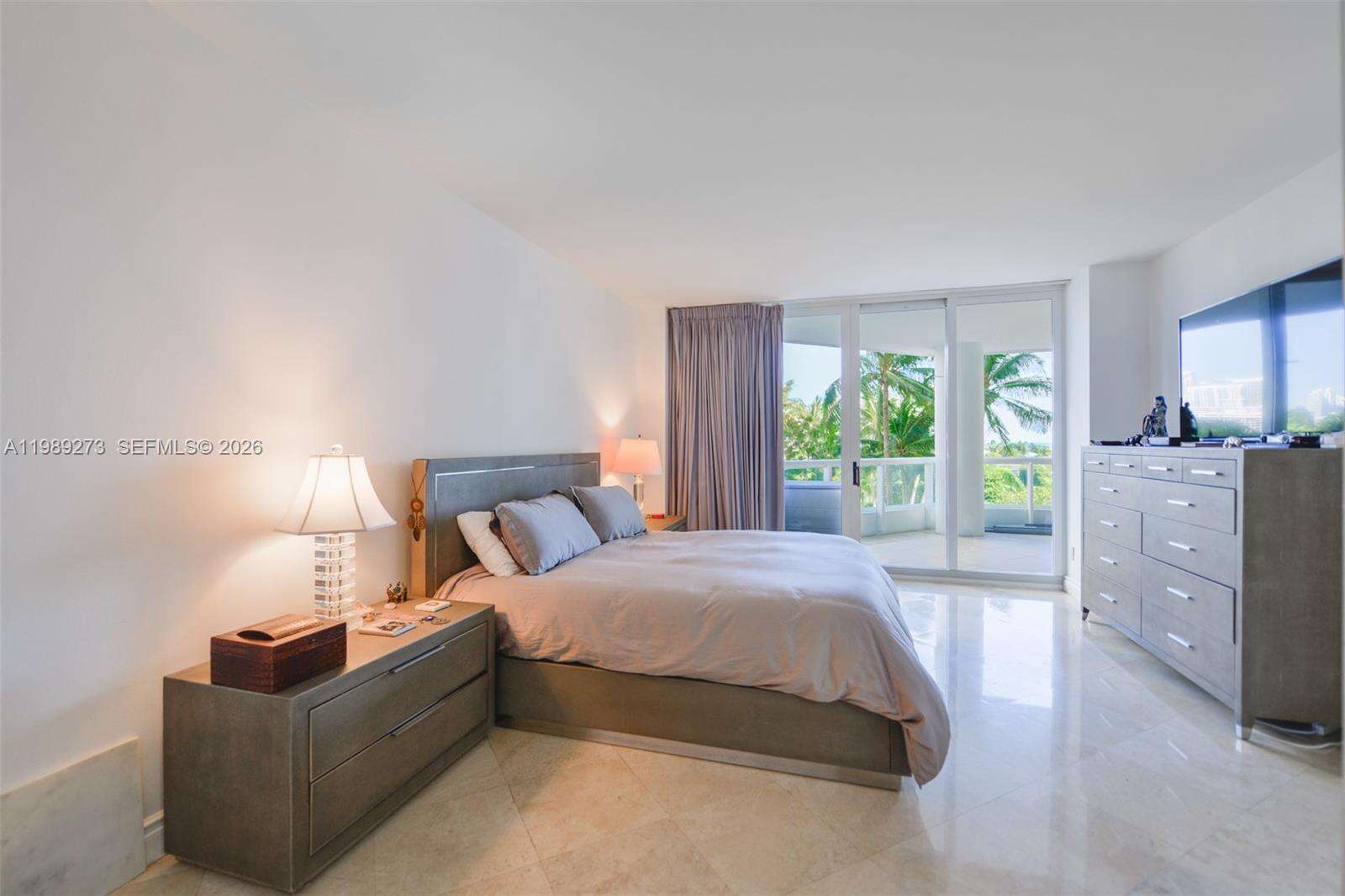 ATLANTIC III AT THE POINT - 21050 Point Pl, Aventura, FL 33180 | Picture 20