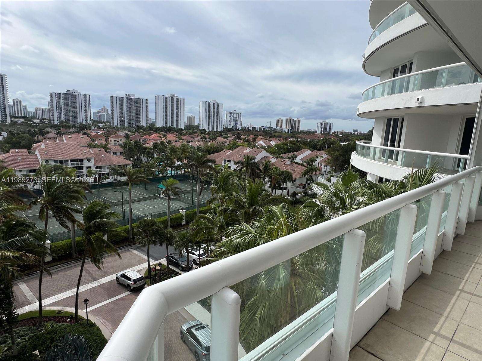 ATLANTIC III AT THE POINT - 21050 Point Pl, Aventura, FL 33180 | Picture 22