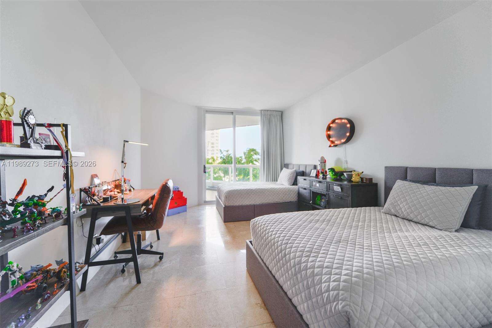 ATLANTIC III AT THE POINT - 21050 Point Pl, Aventura, FL 33180 | Picture 24