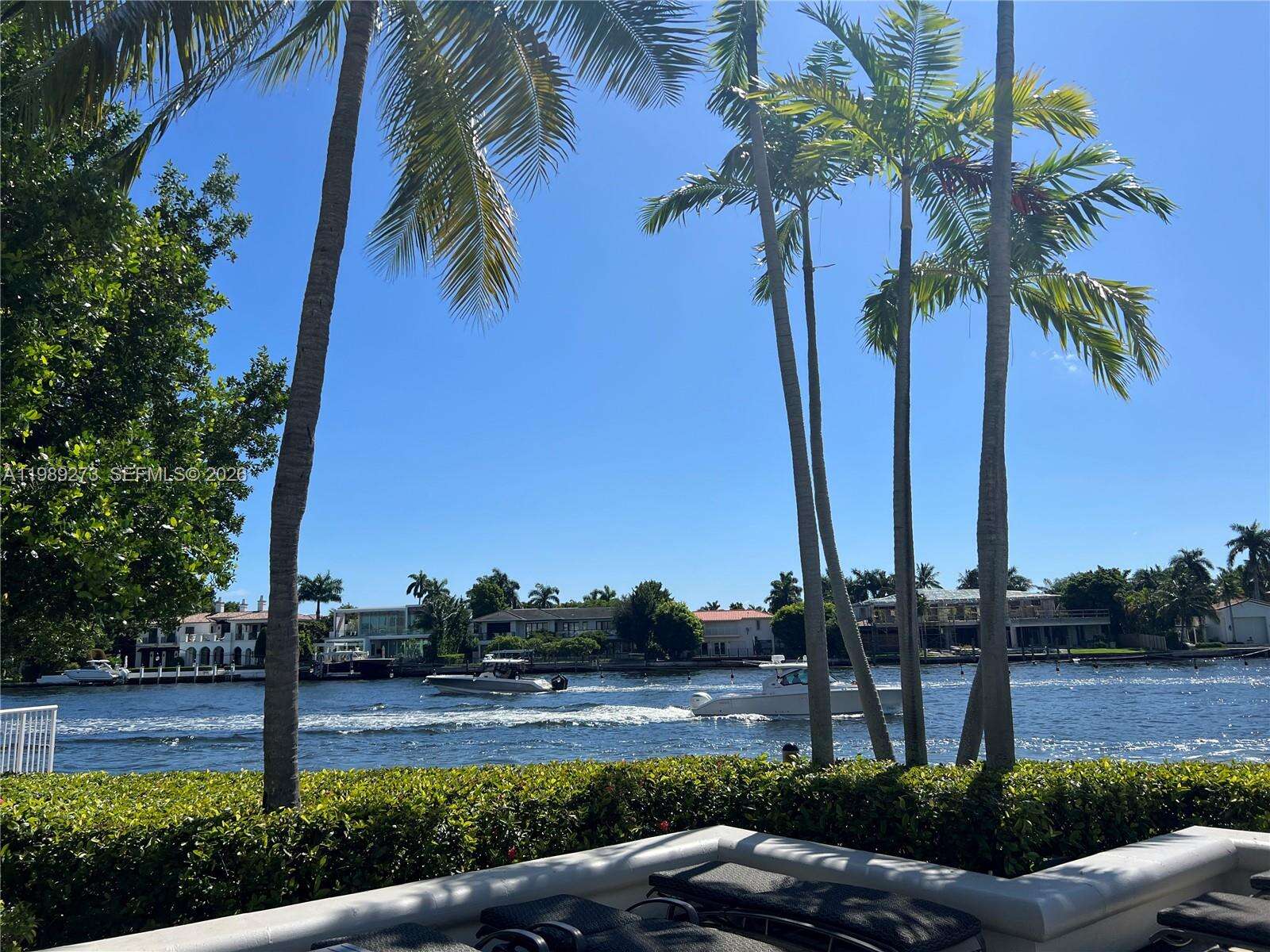 ATLANTIC III AT THE POINT - 21050 Point Pl, Aventura, FL 33180 | Picture 37