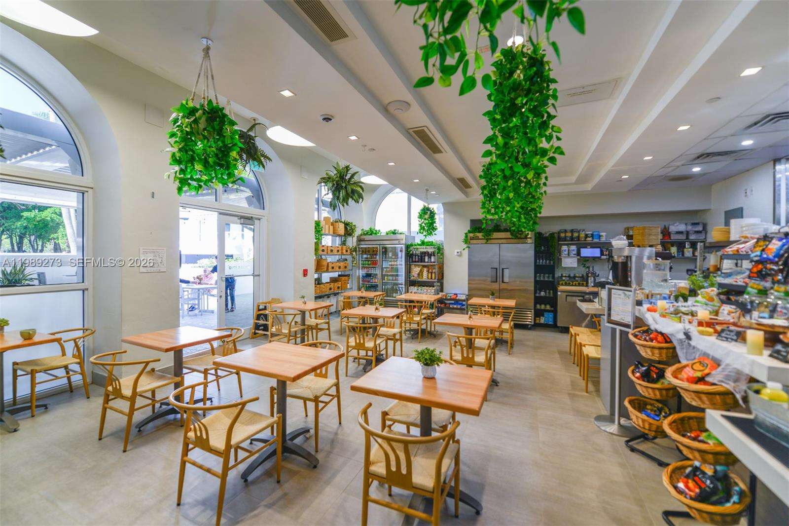 ATLANTIC III AT THE POINT - 21050 Point Pl, Aventura, FL 33180 | Picture 46