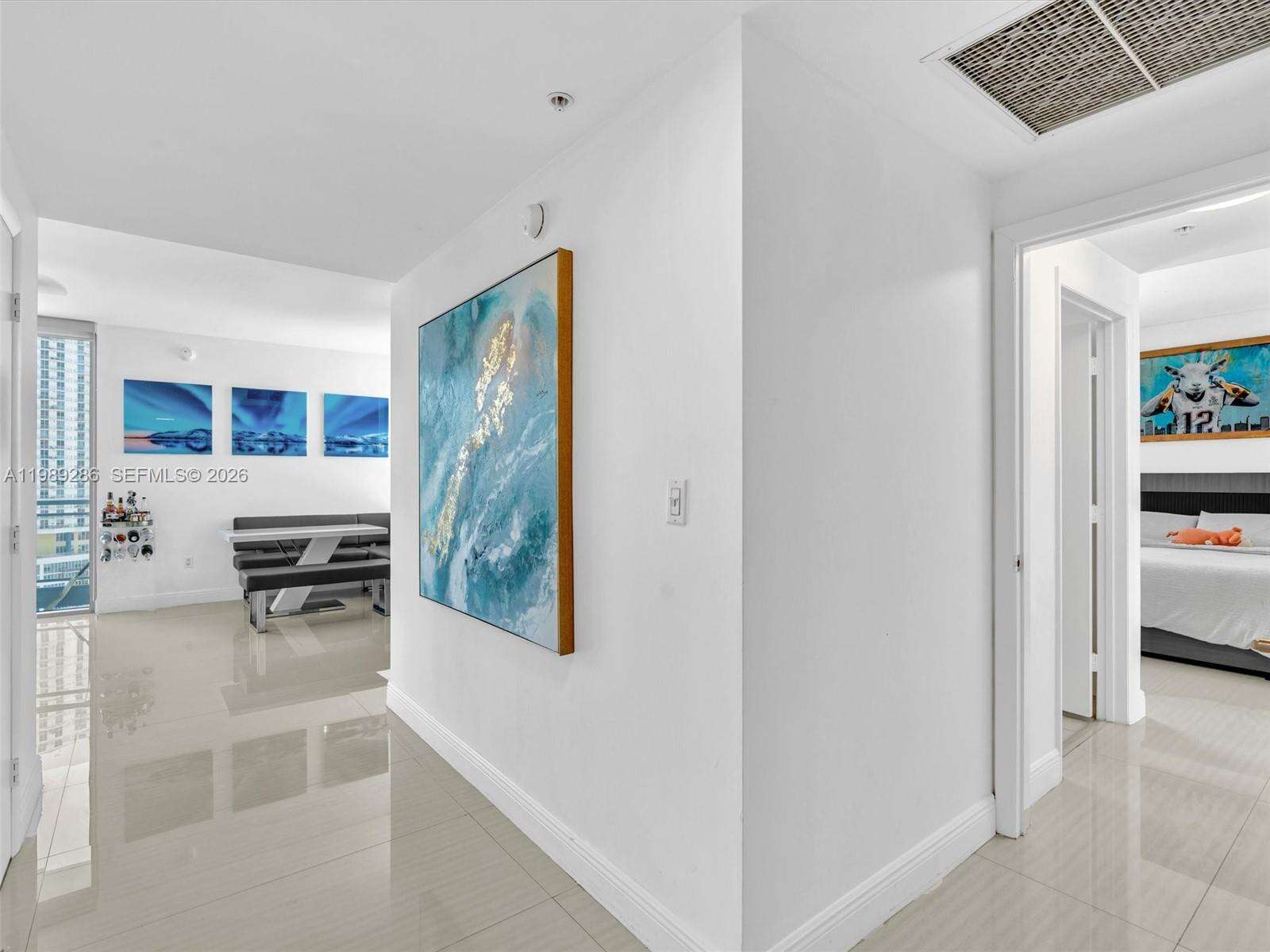 The Ivy at 90 3 St, Miami, FL 33130 - For Sale photo 11