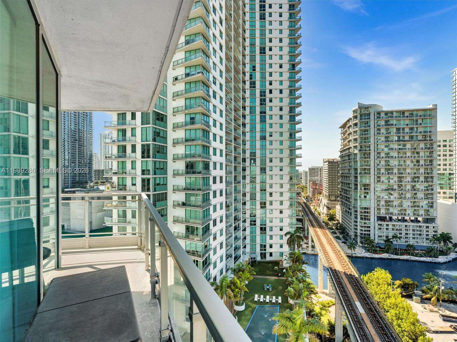 The Ivy at 90 3 St, Miami, FL 33130 - For Sale photo 13