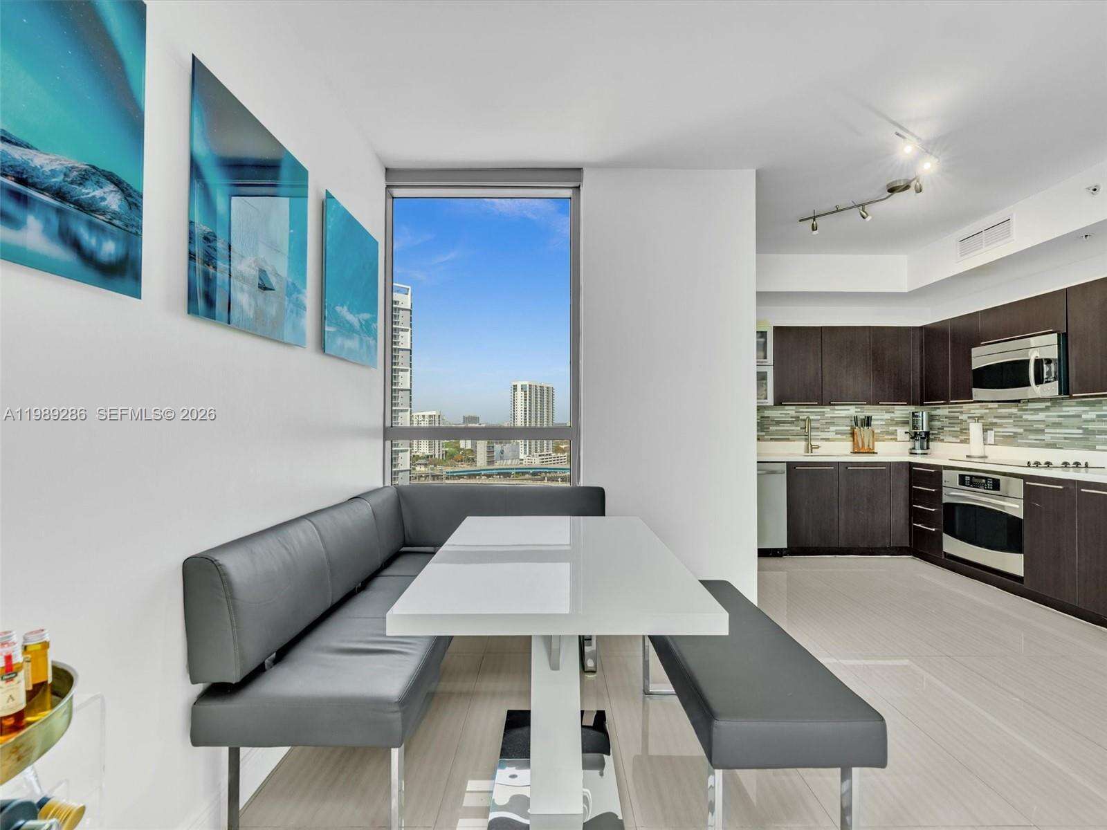 The Ivy at 90 3 St, Miami, FL 33130 - For Sale photo 14
