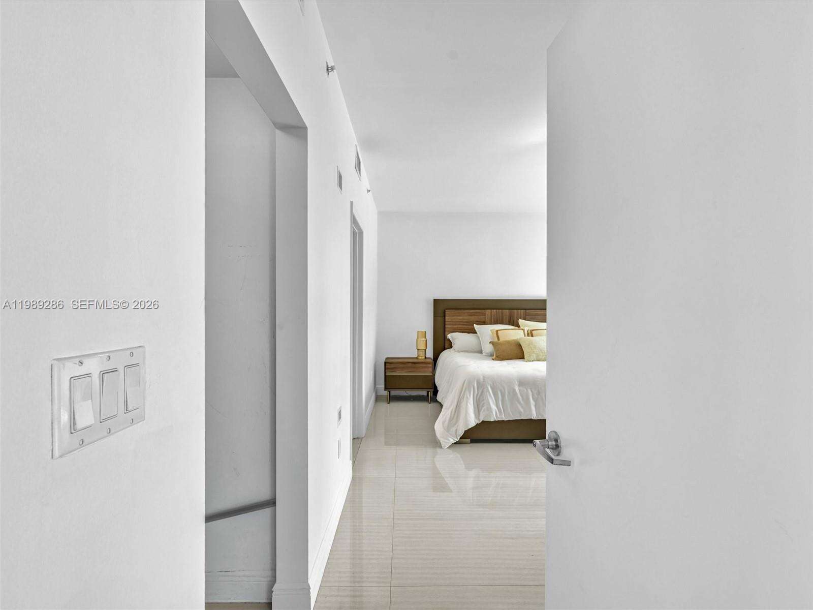 The Ivy at 90 3 St, Miami, FL 33130 - For Sale photo 15