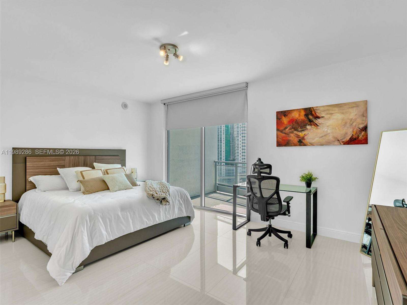The Ivy at 90 3 St, Miami, FL 33130 - For Sale photo 16