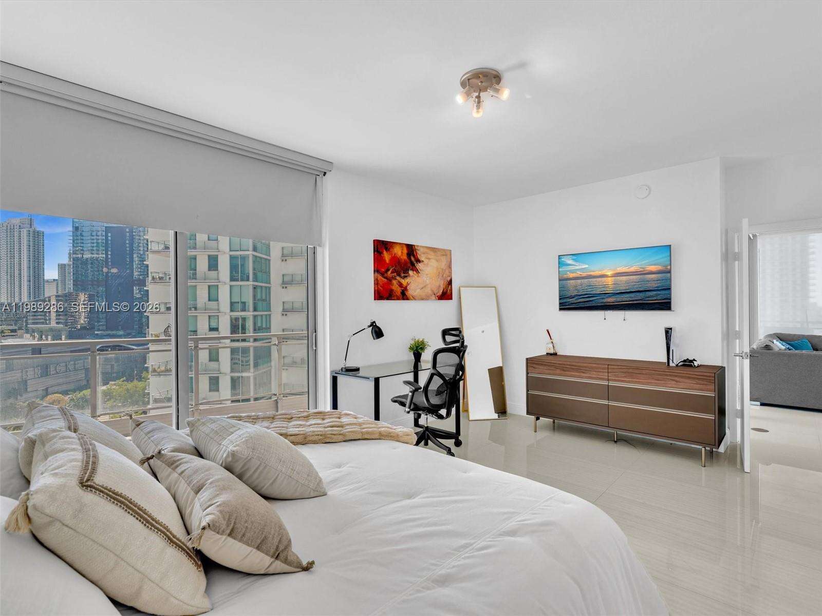 The Ivy at 90 3 St, Miami, FL 33130 - For Sale photo 17